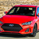 Image for article titled Hyundai Is Recalling 390,000 Cars, Adding To The Kia Cars Already Recalled For Fire Risk